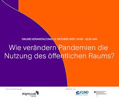 You must provide sufficient information to reasonably allow the bank to honor the stop payment request. Bmvi Mfund Veranstaltungen
