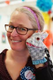 capable of flying: "Do you like Swafing?"