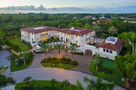 News aus politik, sport, finanzen, wetter, entertainment, reisen, auto und lifestyle. 280 Luxushaus Ideen Luxushaus Luxus Haus
