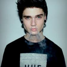 mark roque (@markroquemark)