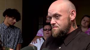 Clark, PA News, Sports, Weather and Obituaries