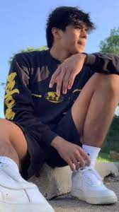 George George C113 Tiktok Watch George S Newest Tiktok Videos