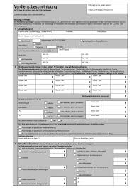 Wichtig um arbeitslosengeld ii zu bekommen. Https Www Service Bw De Documents 20182 112904 Mustervordrucke Verdienstbescheinigung Pdf 00ca1e06 2433 4cfa A580 C751b63d7e97 Version 1 0