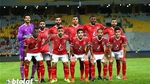 طريقة وموعد حجز تذاكر مباراة الأهلي والهلال السوداني في دوري أبطال إفريقيا بطولات