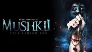 Check out the list of top 20 bollywood movies of 2021 along with movie review, box office collection, story, cast and crew by times of india. Bollywood Geo Urdu Hd Films Geo Urdu Movies Streaming
