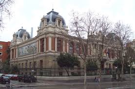 Resultado de imagen para wiki escuela