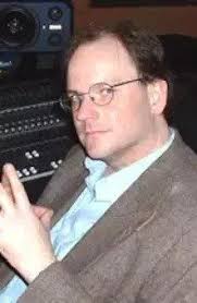 BULLETIN 2024: Introduction to New ACA Members