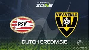 As i said before, psv. 2020 21 Eredivisie Psv Eindhoven Vs Vvv Preview Prediction The Stats Zone