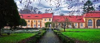 See 17,409 tripadvisor traveler reviews of 257 sibiu restaurants and search by cuisine, price, location, and more. Brukenthal Palace Romania 4 Fun