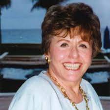 Audrey Determan Obituary