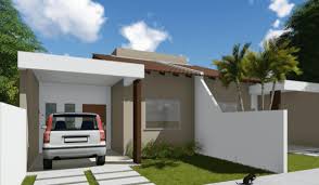 Todos tenemos gustos y personalidades diferentes pero, dejando a un lado los. Ver Planos De Casas Para Alquilar Planos De Casas Gratis Deplanos Com