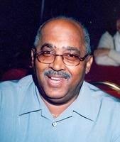 Charles Swayne Obituary (1942