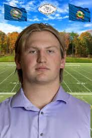 Meet the Vermont Players