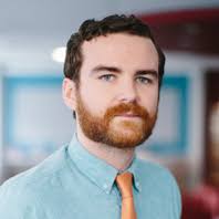 Administration & Staff