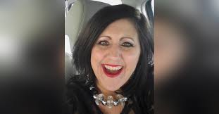 Obituary information for Lynn Hall Cox