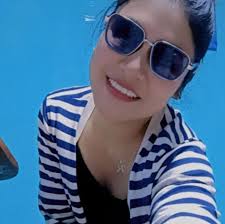 Ya tengo mi disfraz 🤣🤣 #Mentiras https://youtu.be/XYYVr2xefPU