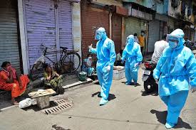 Can minecraft color codes write colored text? Maharashtra Lockdown Maharashtra Govt Extends Covid 19 Lockdown Restrictions There Was A Huge Crowd During The Diwali Damag
