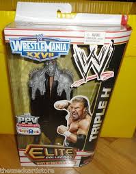 Electronics Cars Fashion Collectibles Coupons And More Ebay Action Figures Wwe Action Figures Wwe Toys