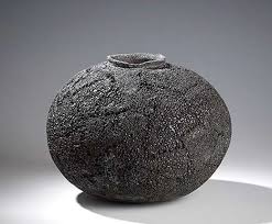 Studio Pottery Passionate About Contemporary Ceramics Organic Ceramics Natural Ceramic Ceramic Art