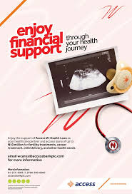 In Historic First, Trump Found Guilty on All 34 Counts in Hush Money Trial