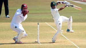5 ft 7 in (1.70 m) batting: Ban Vs Wi 2021 Mehidy Hasan Miraz Makes The Step In A Time Of Plenty For Bangladesh