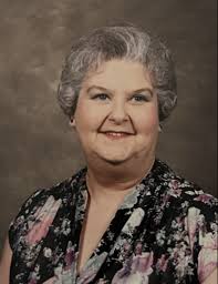 Betty Clement Obituary September 24, 2023