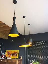 Ma Maison De Ville Decor Home Decor Ceiling Lights