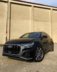 007 s suv follow q8quattro for more exclusive q8 pictures and videos carlifestyle fourrings q8 車