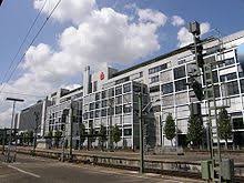 Wenn nicht, lernt euch kennen und tauscht euch zu gemeinsamen themen aus. Landesbank Baden Wurttemberg Wikipedia