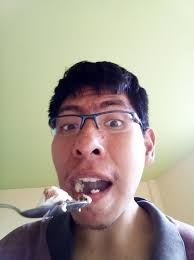 efrain castillo (toonfreeze)