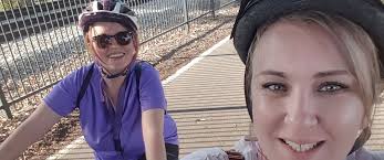 Helping clients to achieve their fitness goals