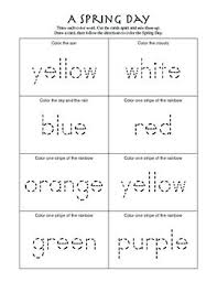 Become a respected ninja by collecting a lot, learning skills and fighting others! Pre K Homework Packet The Best Of Teacher Entrepreneurs Iii Misc Lesson If You Decide To Participate In The Homework Program We Ask That The Packets Be Returned Each