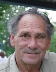 Obituary for Gary W. Whitlock