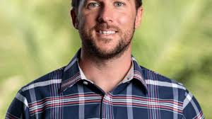 Cooper and Adams publish study