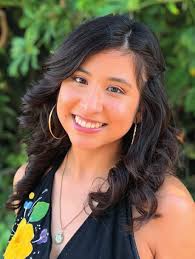 UCSB MCNAIR SCHOLARS