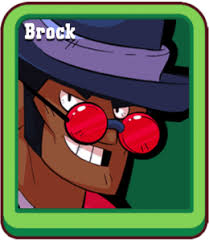 Imagenes increibles imagenes chidas juego de video imagenes guardadas cómics y dibujos animados los mejores imagenes fondos de pantalla de juegos ilustración de fantasía arte de anime. Brawl Stars Trucos Noticias Estrategias Guias Paso A Paso Y Mucho Mas