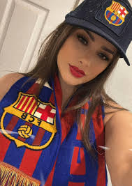 CAMPEONES DE LIGA 🏆❤️💙 ⚽️ #ViscaBarca #LaLiga #futbol