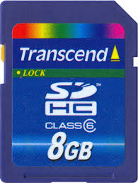 Run and open the encryption tool. Dslr Not Reading Memory Card Causes And Solutions Ideas By Mr Right