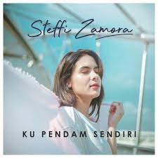 Oh iya gmana k.aka steffi zamora sama devano danendra udah ada hubungan blum buat pacaran sama. Steffi Zamora Songs Albums And Playlists Spotify
