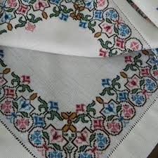 Den Yparxei Dia8esimh Perigrafh Gia Th Fwtografia Kanavice Ornekleri Kanavice Tasarimlari Elde Nakis