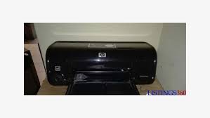 You don't need to worry if you are running out of ink because hp deskjet d1663 ink. Hp Deskjet D1663 Printer Price Best Hp All In One Printers Price List In Philippines January 2021 Hp Offers Some Of The Best Printers In The Philippines At Reasonable Prices