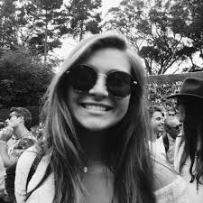 Stream Julia Glick music