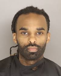 BETHEA, KEVIN MICHAEL TYLER