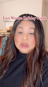 Chrzciny Outfits Autumn