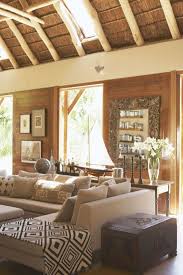 The colors, texture, accessories will inspire you for days! Westwing Safari Lodge In 2020 Safari Living Rooms Safari Decor Living Room Safari Home Decor