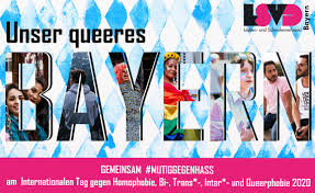 #idahot | 2.1m people have watched this. Idahot Lsvd Bayern
