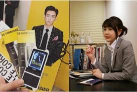 이른바 '최고 존엄'을 신성시하는 북한에서 이름만 호칭하는 일을 불경스럽게 생각하기 때문이다. ìœ¤ì„ì—´ ë¶€ì¸ ê¹€ê±´í¬ ì¶©ê²©ì ì¸ ê³¼ê±° ê¹€ëª…ì‹  ì‹œì ˆ ì¥´ë¦¬ ì–'ìž¬íƒ ë‚˜ì´ ìž¬ì‚° ìžë…€ ì§'ì•ˆ ëŒ€í•™ ì‚´êµ¬ë‰´ìŠ¤