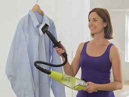4.4 out of 5 stars. H2o Hd Steam Mop 5 In 1 Steam Mop For Floor Usa In 2021 Steam Cleaners Chemical Free Cleaning Cleaners
