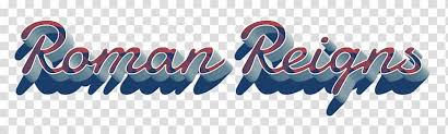 Australia canada france germany greece ireland italy japan new zealand poland portugal russia spain the netherlands united kingdom united states afghanistan albania algeria american. Logo Wwe Font Roman Reigns Logo Transparent Background Png Clipart Hiclipart