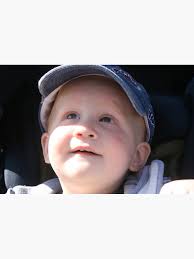 Regalos y productos: M%c3%ada Sarah